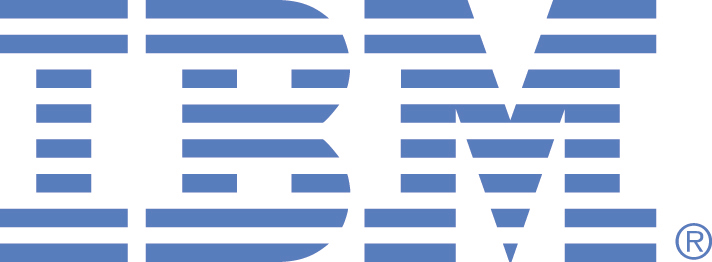 http://www.ibm.com/