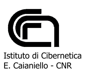 http://www.cib.na.cnr.it