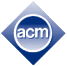 Association for Computing Machinery