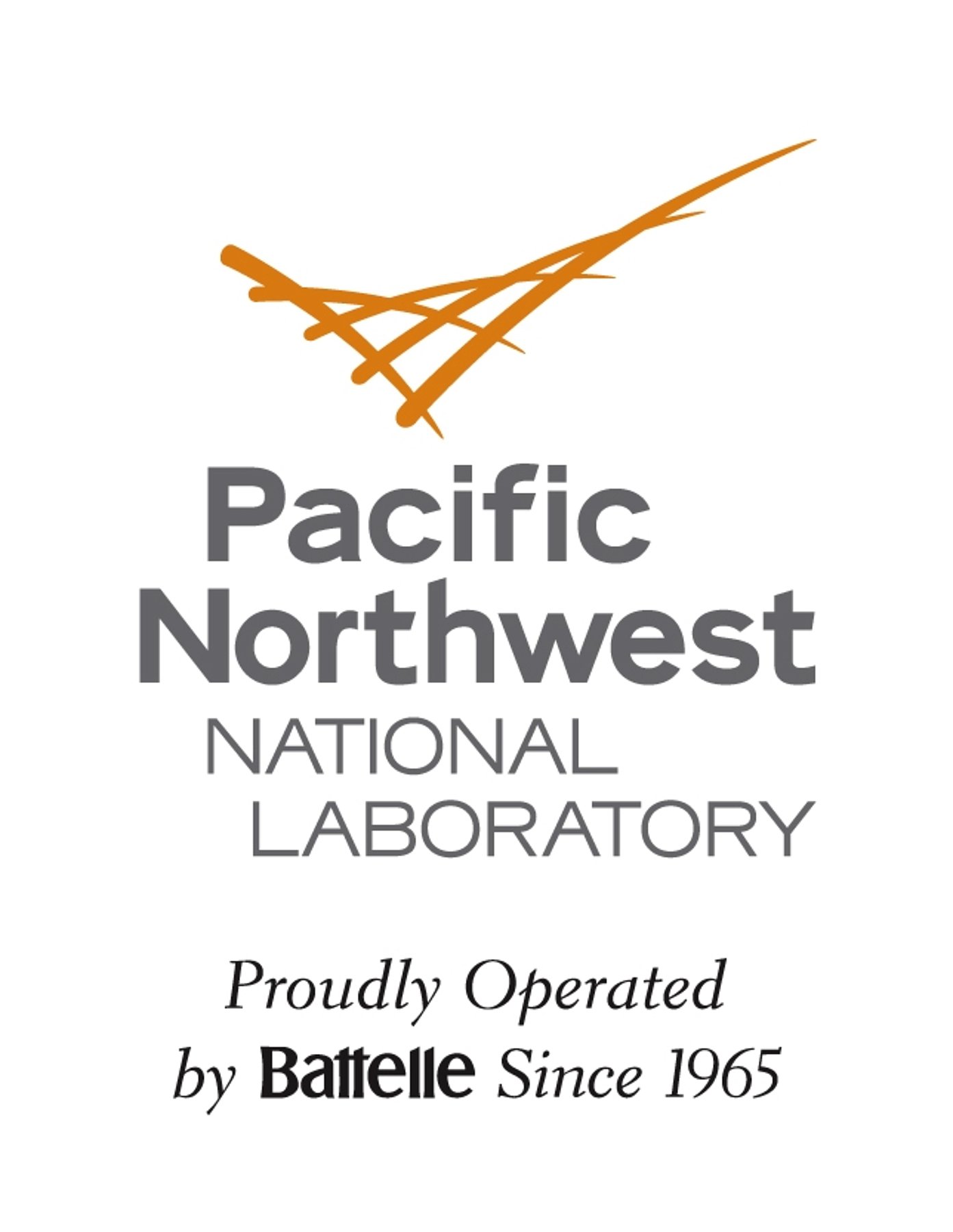 Pacific Northwest National Laboratory