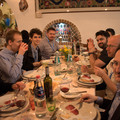 DSC_0544.NEF.jpg