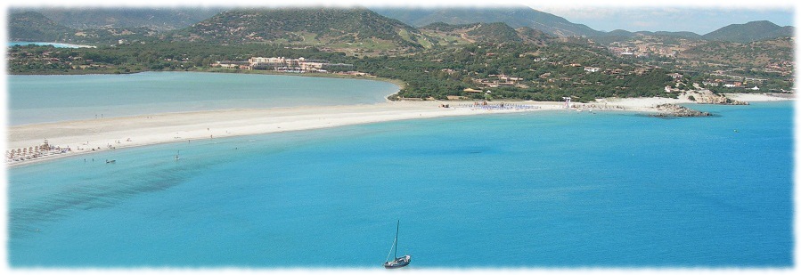 22nd ACM International Conference on Computing Frontiers, May 28-30, 2025, Cagliari, Sardinia, Italy