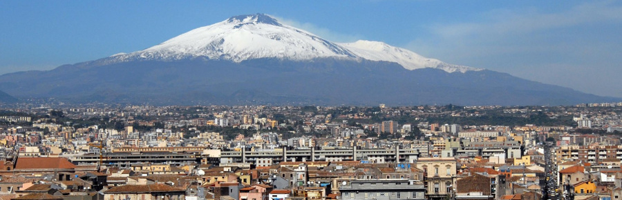 23rd ACM International Conference on Computing Frontiers, May 19-21, 2026, Catania, Sicily, Italy