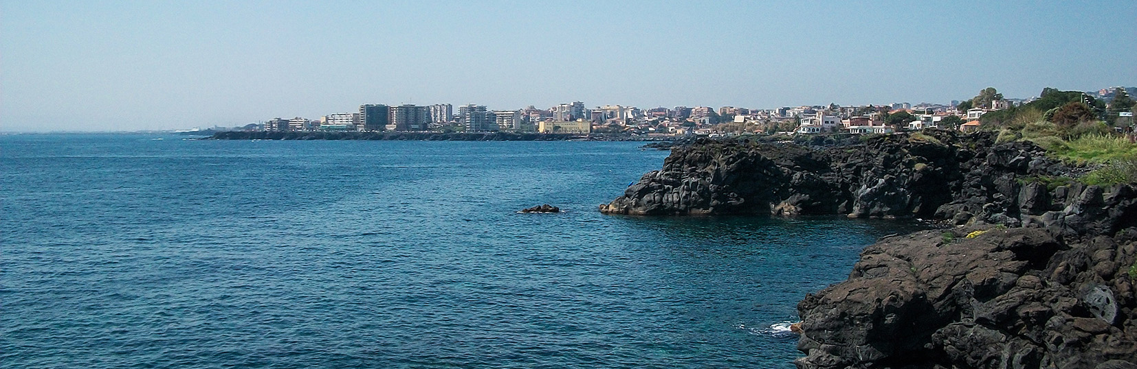 23rd ACM International Conference on Computing Frontiers, May 19-21, 2026, Catania, Sicily, Italy